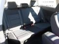 United Gray Metallic - Golf 2 Door TDI Photo No. 14