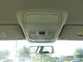 United Gray Metallic - Golf 2 Door TDI Photo No. 19