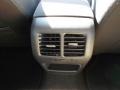 United Gray Metallic - Golf 2 Door TDI Photo No. 20
