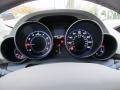 2009 Billet Silver Metallic Acura MDX   photo #20