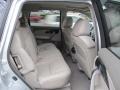 2009 Billet Silver Metallic Acura MDX   photo #25