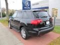 Formal Black - MDX Technology Photo No. 7