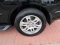 Formal Black - MDX Technology Photo No. 9