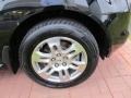 Formal Black - MDX Technology Photo No. 11