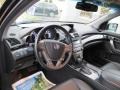 Formal Black - MDX Technology Photo No. 13