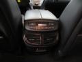 Formal Black - MDX Technology Photo No. 15