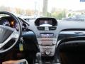 Formal Black - MDX Technology Photo No. 16