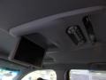 Formal Black - MDX Technology Photo No. 19
