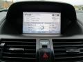Formal Black - MDX Technology Photo No. 21