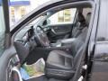 Formal Black - MDX Technology Photo No. 24