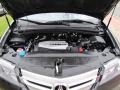Formal Black - MDX Technology Photo No. 29