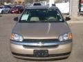 2005 Light Driftwood Metallic Chevrolet Malibu LS V6 Sedan  photo #3