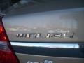 2005 Light Driftwood Metallic Chevrolet Malibu LS V6 Sedan  photo #12