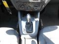 Black - Jetta S Sedan Photo No. 18