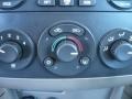 2005 Light Driftwood Metallic Chevrolet Malibu LS V6 Sedan  photo #22