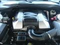 6.2 Liter OHV 16-Valve V8 Engine for 2010 Chevrolet Camaro SS Coupe #56573886
