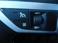 Black Controls Photo for 2010 Chevrolet Camaro #56573930