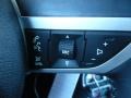 Black Controls Photo for 2010 Chevrolet Camaro #56573937