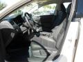 Candy White - Jetta SE Sedan Photo No. 11