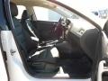 Candy White - Jetta SE Sedan Photo No. 13