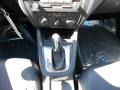 Candy White - Jetta SE Sedan Photo No. 18