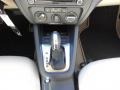 Candy White - Jetta SE Sedan Photo No. 18