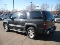 2006 Dark Gray Metallic Chevrolet Tahoe LT 4x4  photo #4