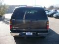 2006 Dark Gray Metallic Chevrolet Tahoe LT 4x4  photo #5