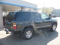 2006 Dark Gray Metallic Chevrolet Tahoe LT 4x4  photo #6