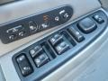 Dark Gray Metallic - Tahoe LT 4x4 Photo No. 8