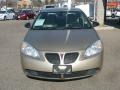 Sedona Beige Metallic - G6 Sedan Photo No. 3