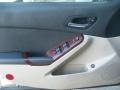 Sedona Beige Metallic - G6 Sedan Photo No. 7