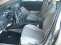 Sedona Beige Metallic - G6 Sedan Photo No. 9