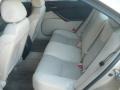 Sedona Beige Metallic - G6 Sedan Photo No. 10