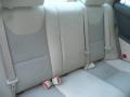 Sedona Beige Metallic - G6 Sedan Photo No. 13