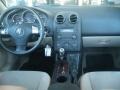 Sedona Beige Metallic - G6 Sedan Photo No. 14