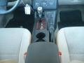 Sedona Beige Metallic - G6 Sedan Photo No. 15