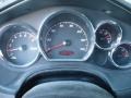 Sedona Beige Metallic - G6 Sedan Photo No. 20