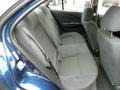 2006 Blue Dusk Metallic Nissan Sentra 1.8 S Special Edition  photo #16