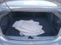 2008 Techno Gray Saturn Aura XE  photo #11