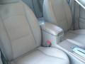 2008 Techno Gray Saturn Aura XE  photo #13