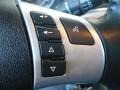 2008 Techno Gray Saturn Aura XE  photo #20