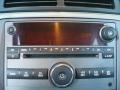 2008 Techno Gray Saturn Aura XE  photo #21