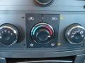 2008 Techno Gray Saturn Aura XE  photo #22