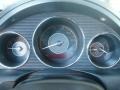 2008 Techno Gray Saturn Aura XE  photo #23