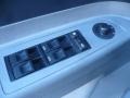 Bright Silver Metallic - 300 Touring Photo No. 8