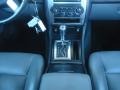Bright Silver Metallic - 300 Touring Photo No. 16