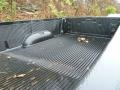 Bright Silver Metallic - Ram 2500 ST Regular Cab 4x4 Plow Truck Photo No. 11