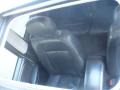 Silverstone Metallic - TrailBlazer EXT LT 4x4 Photo No. 33