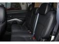 Graphite Gray Pearl - Outlander GT 4WD Photo No. 17